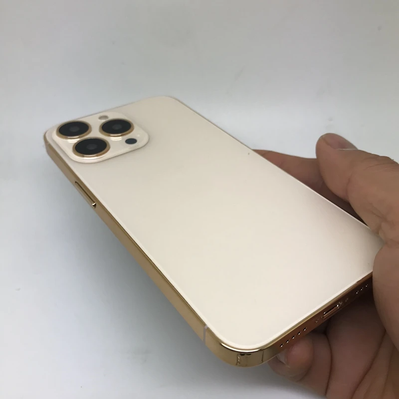 13pro (10)