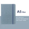 Blu
