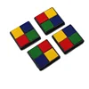 4-color