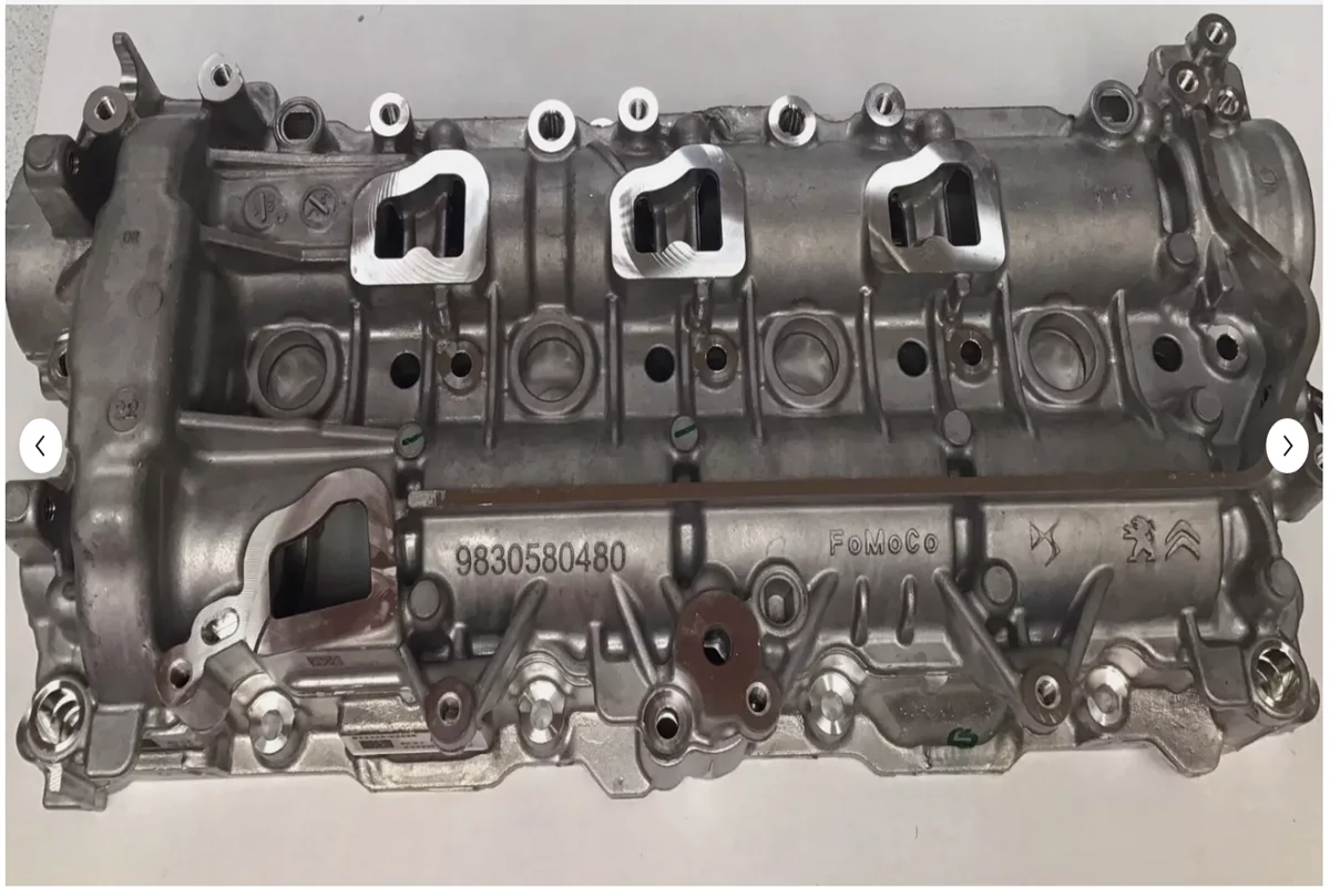 パンデイロ　ケース付　CONTEMPORÁNEA PDMV105CR CONTEMPORANEA CO-PDMV105C [山羊皮パンデイロ/10] ｜イケベ楽器店