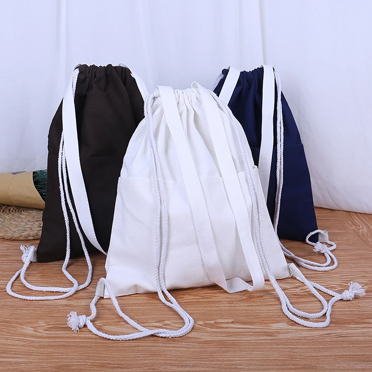 small drawstring bags wholesale