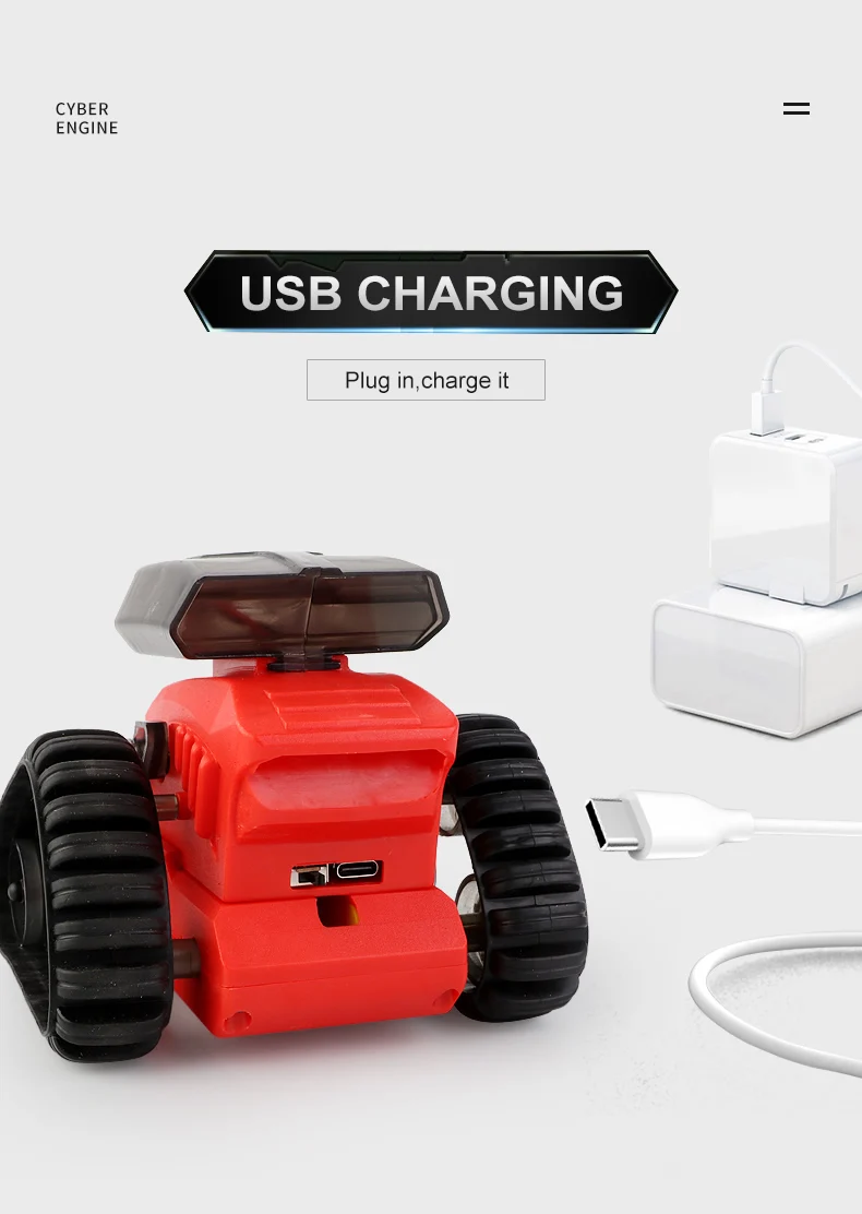 Mini Q 2 4g Rc Diy Robot Car Remove Controlled Robot Cyber Engines Erob Engineering Robot Buy Cyber Engines Erob Mini Rc Robot Rc Robots For Boys Age 8 12 Product On Alibaba Com