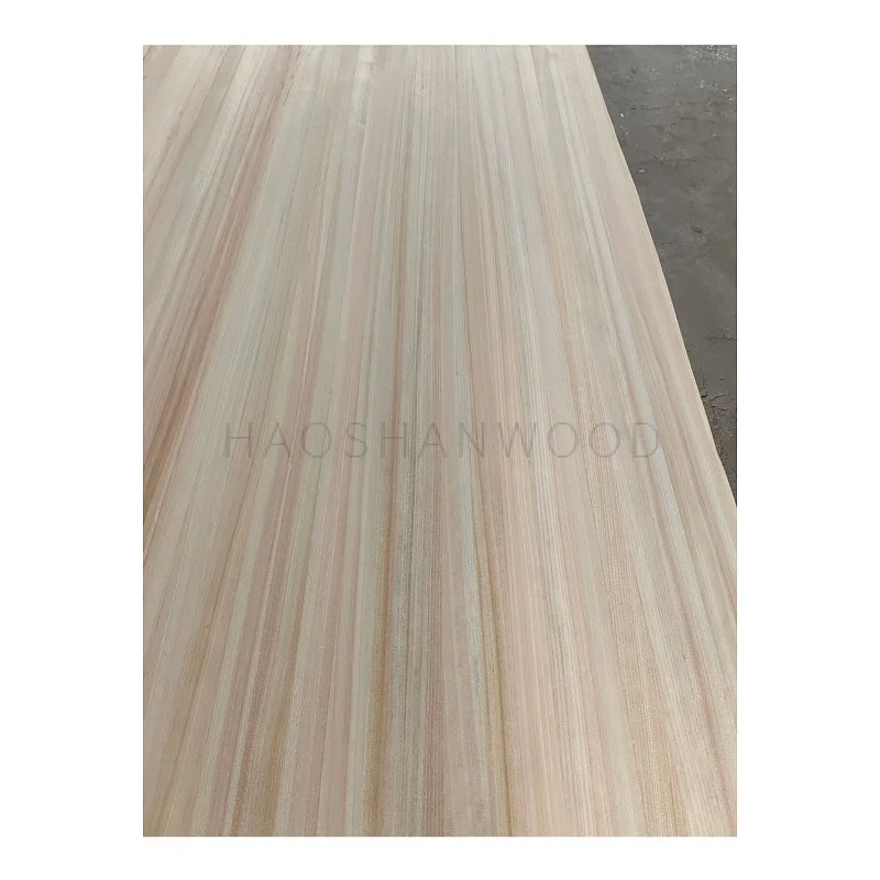 Japanese Hinoki Wood - Durable and Fragrant Solid Board