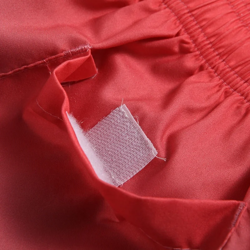 JL0506E OEM High Quality Men’s Gradient Color Hawaiian Shorts Quick Dry Mens Beach Swimming Shorts for Men