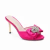 Fucsia