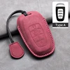 Type A Red 2