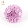 R-Pink