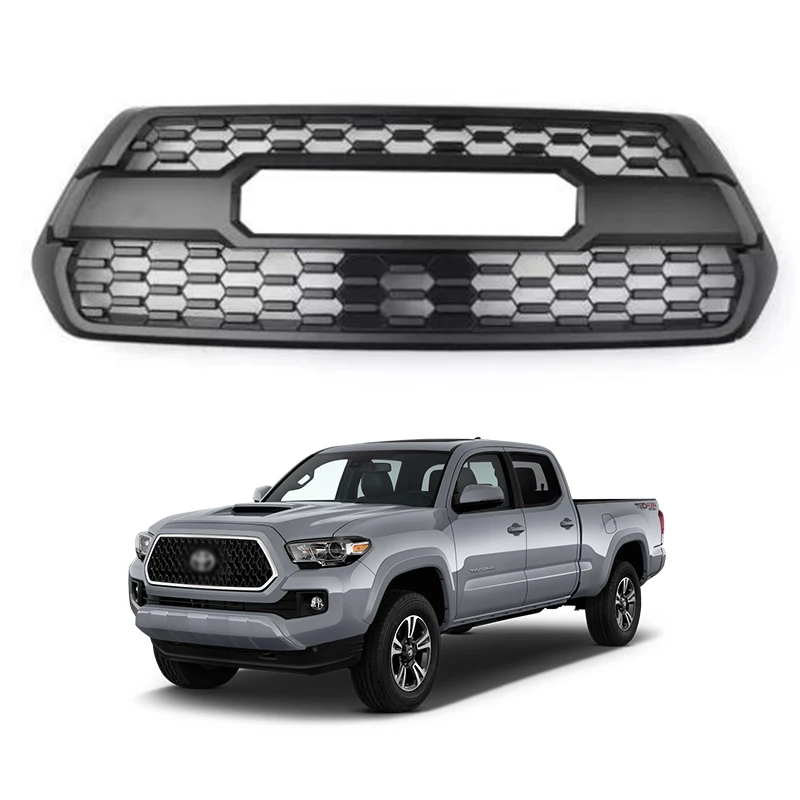 Wholesale tundra grille Of Different Designs For all Vehicles - Alibaba.com