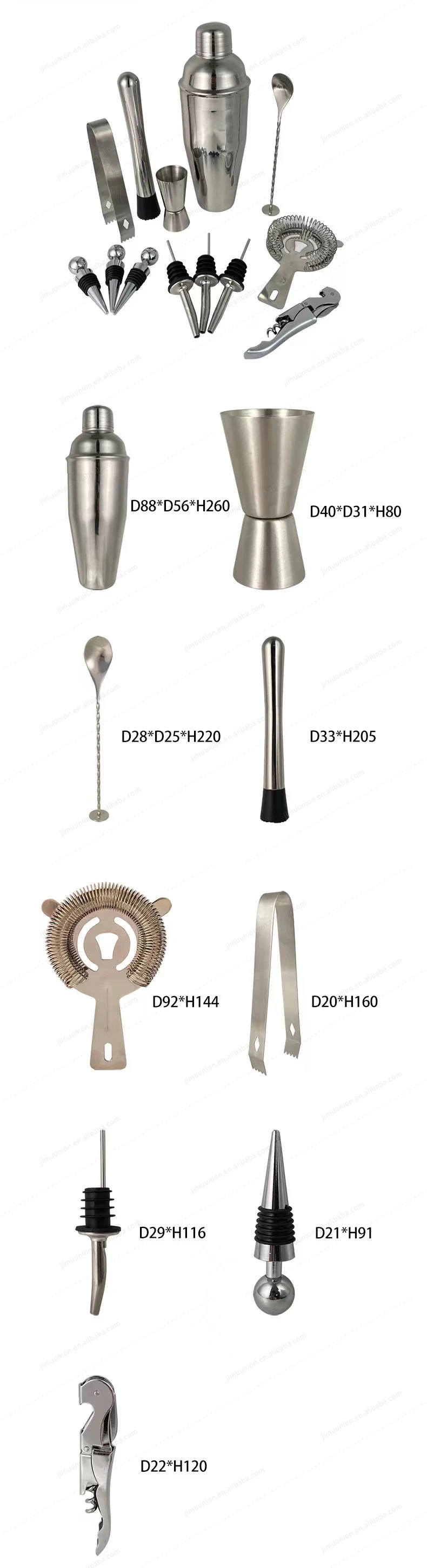 shaker set details (2).jpg