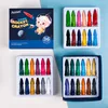 36 colori