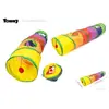 25*120 CM Large Size