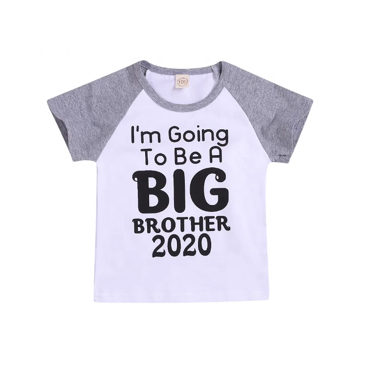 buy buy baby big brother shirt