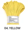 GIALLO 5,5MM*50M