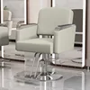 LIGHT GRAY 2