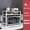 White single-layer - retractable