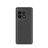PROTECCIÓN DE CÁMARA BLACK ONE PLUS 11