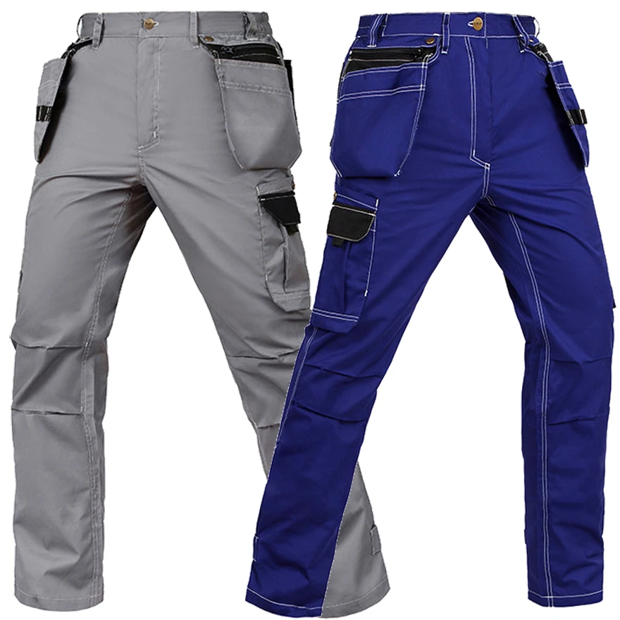 Custom Tailored Carhartt Double Front Work Pants  Etsy