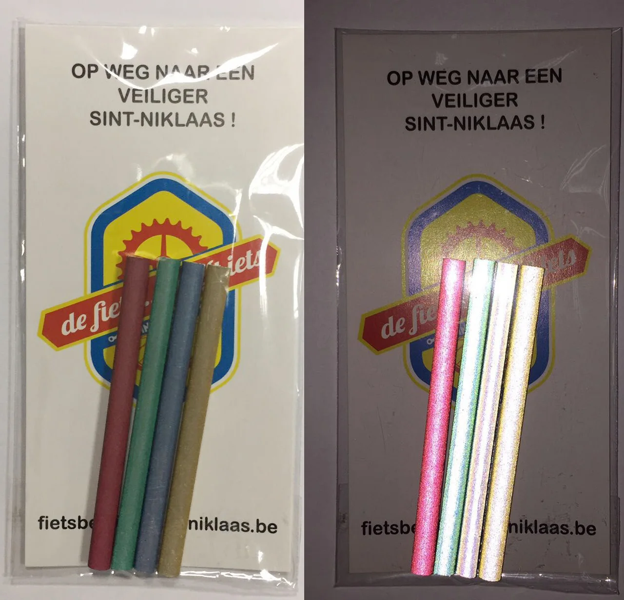 color reflective spokes.jpg
