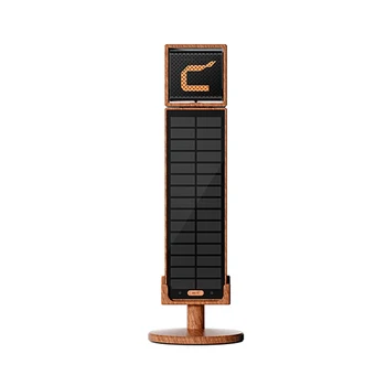 COMICA RGB UMIC RGB Cardioid Condenser USB Microphone Compatible with Smartphone/PC for Live Streaming Podcast Gaming detail image