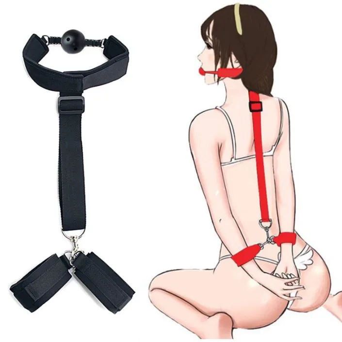 Әдемі жетілген жезөкшелерімен порно