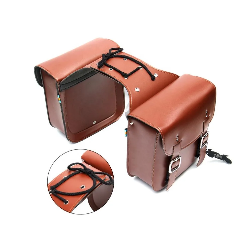 ugreen travel case gadget bolsa