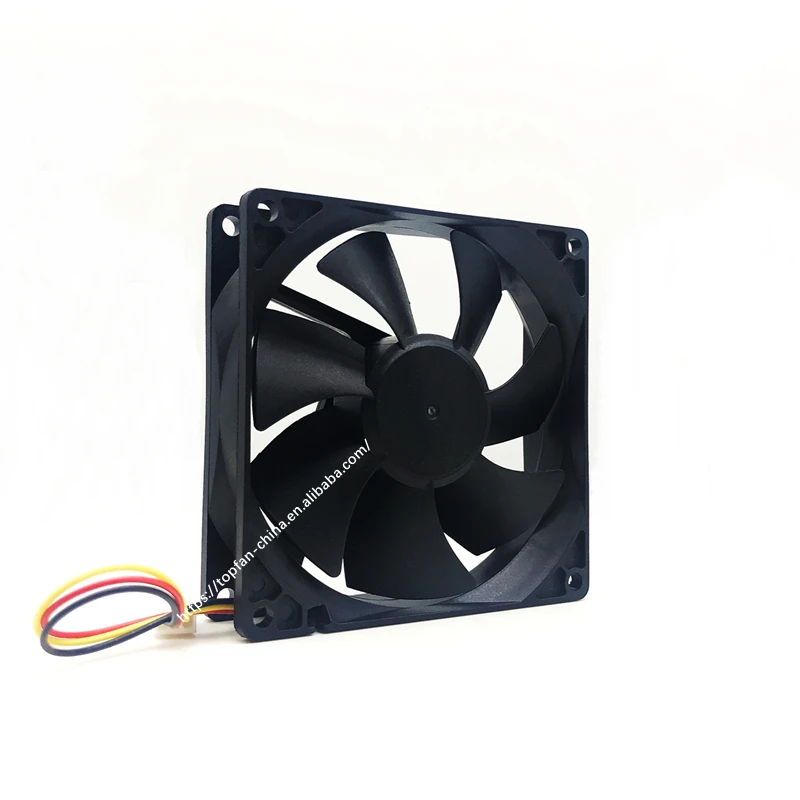 dc cooling fan 9225 12v 24v| Alibaba.com