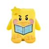 Yellow1