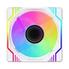 RGB-FANS-Blanc