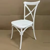 blanco 3