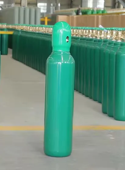 Gas Cylinder glock 19 Metal Pellets  Fractional  Laser Cutting Machine Bb Gun Pistola Co2 4.5mm for Adults