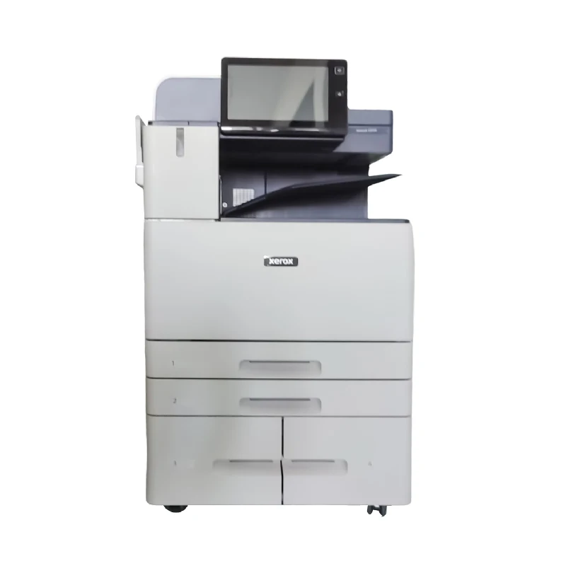 Good Quality All-in-One Office Printer for Fuji Xerox AltaLink
