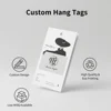 Customizable
