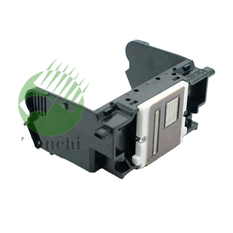 Canon QY6-0075 QY6-0075 Printhead - Compatible Print Head for