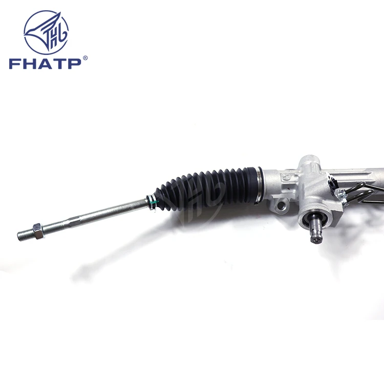 Fhatp Car Power Steering Rack For Ford Mondeo 19932007 Assembly Oe 7294407 Buy For Ford
