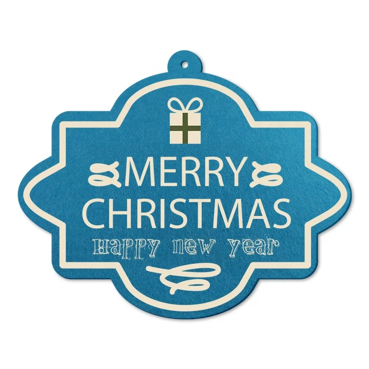 Главная dec Рождество олень украшения подарочный набор рекламных дешевые рождественские украшения