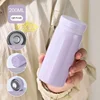 New pocket cup purple-200ml