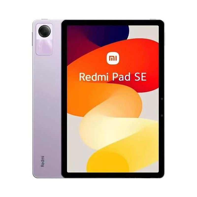 Redmi Pad SE 11