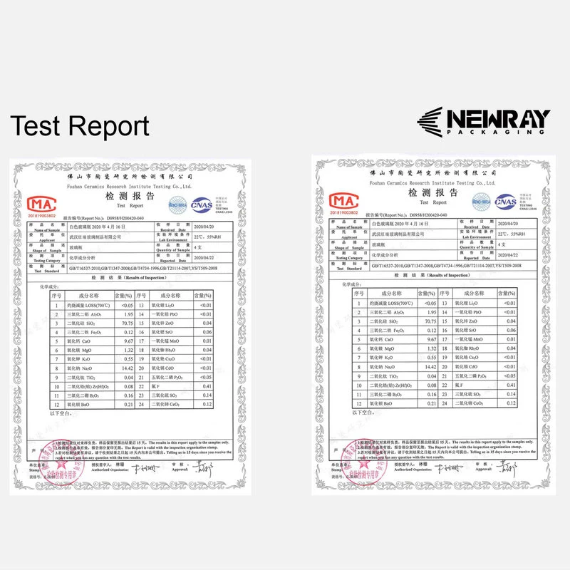 certificaties  (3).jpg
