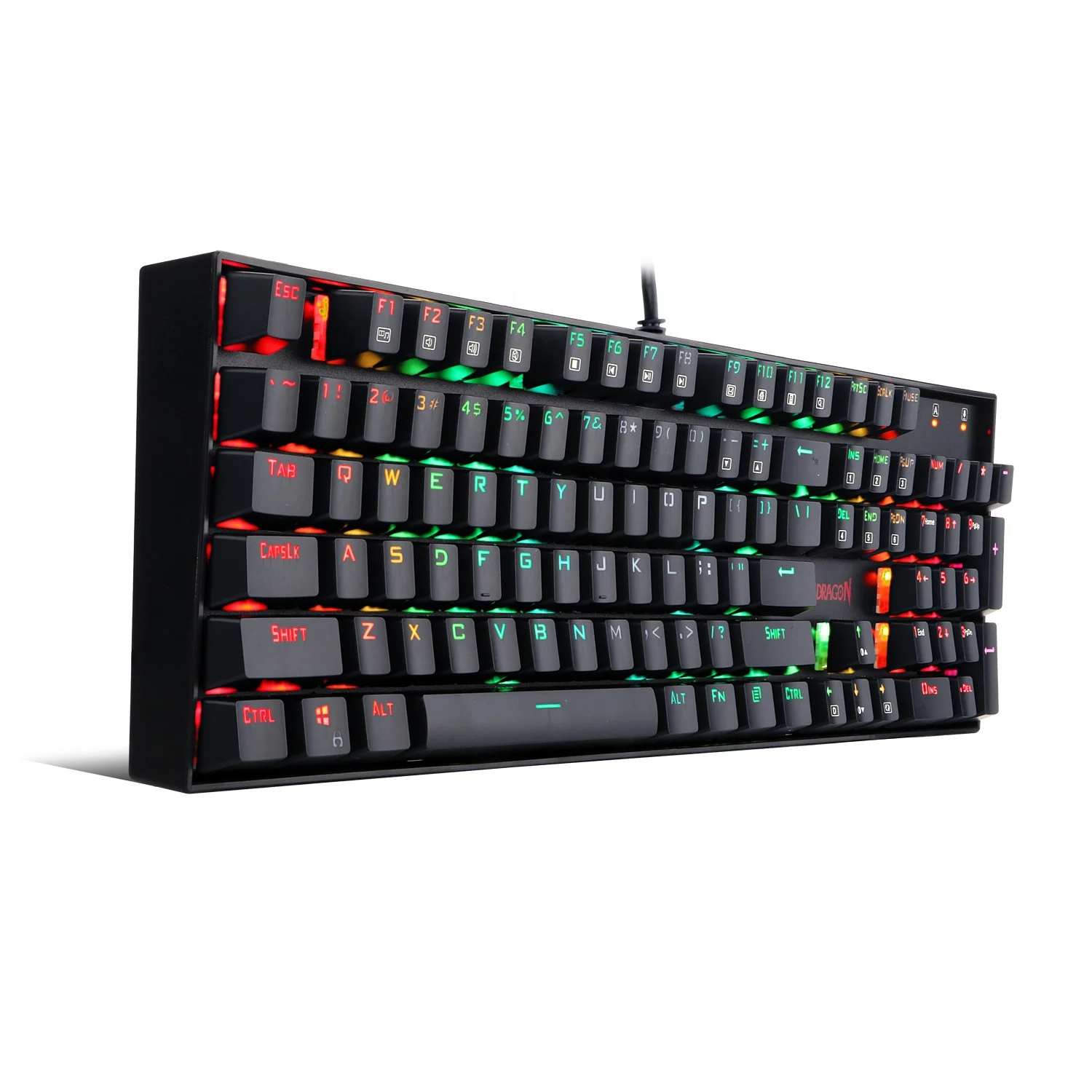 redragon k551rgb