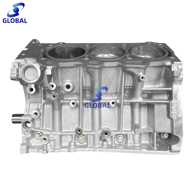 トヨタ、レクサス、ハイランダー、アルファ、セナ、プレビア3.5L