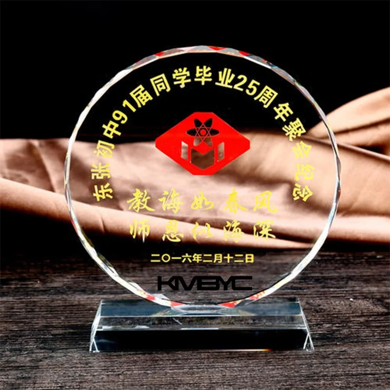 УФ-принтер A3, 6 цветов, Прямая поставка на стеклянную бутылку, машина для печати логотипов и фотографий, цена