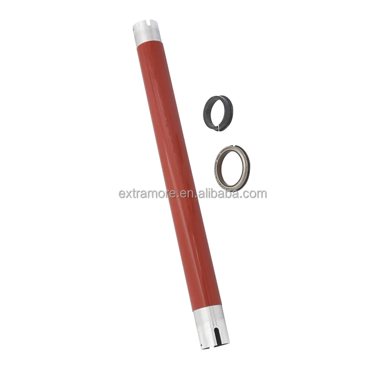 FUJIFILM Apeos C8180 C7580 C6580 Fuser Roller - 126K40050 USR