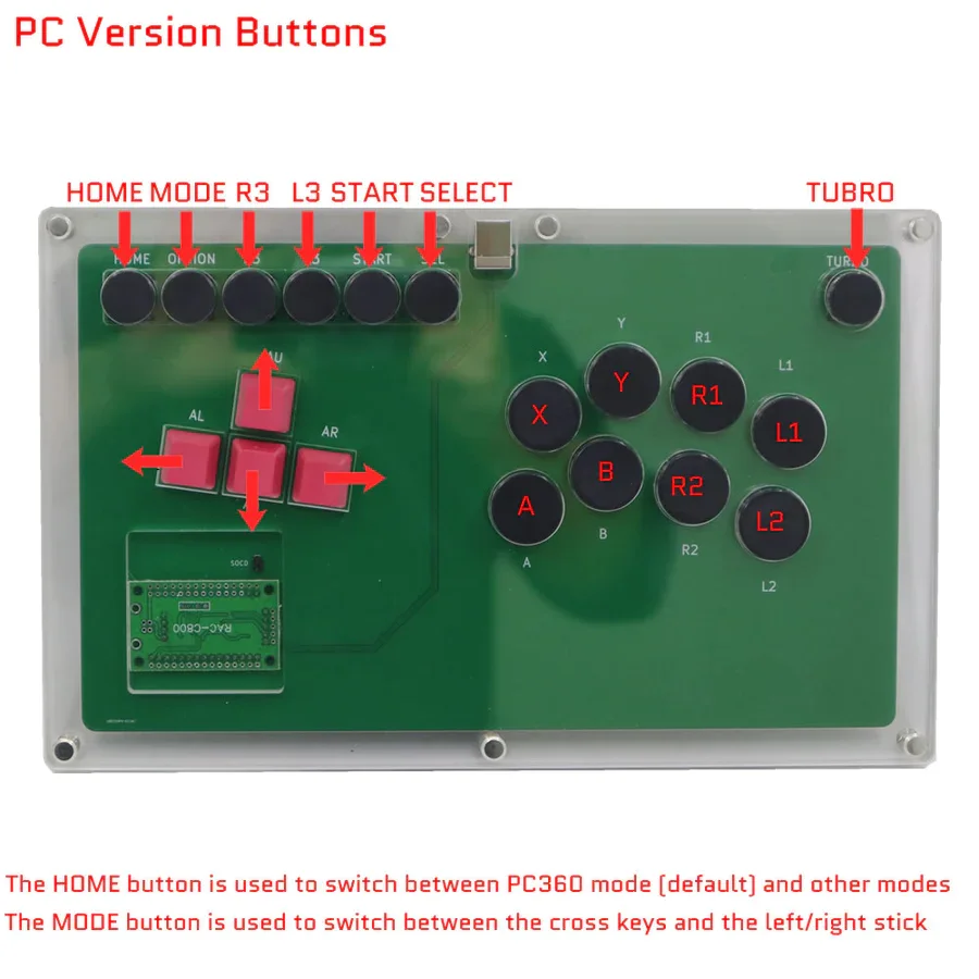 その他 HITBOX Amazon.co.jp: 【Hit Box公式】 Hit Box Ultra ヒットボックス
