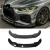 Gloss Black