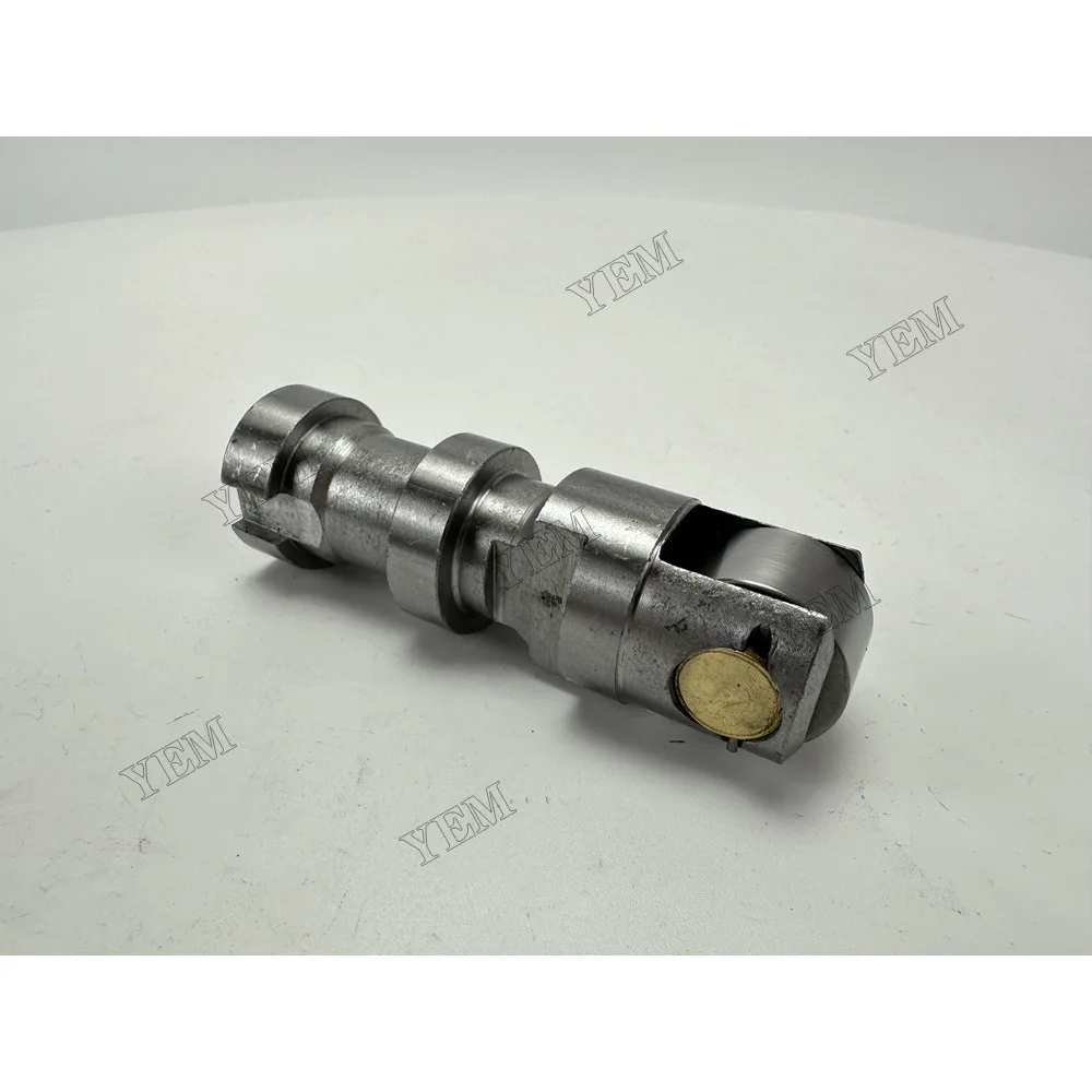 Tappet Valve Lifter 1017788 for Caterpillar 3406 High Quality Engine Parts 6