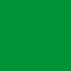 Vert Champ
