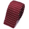 burgundy F6