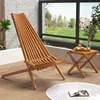 Walnut color