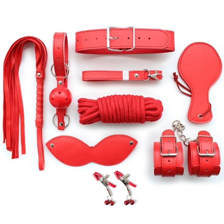 Наполеон мен Джозефина порно фильмі