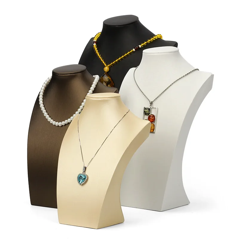 Hd0a72aaea48b49ba9c607cd7fe4f3fdeY